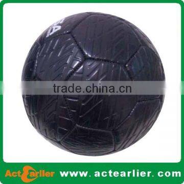 Tyre Pattern Pvc Stress Ball photo-2
