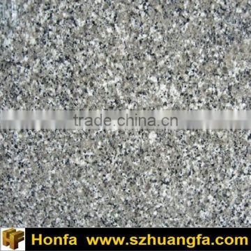 chinese cheap granite tiles slabs