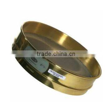 Economical Soil Sieve Test photo-2