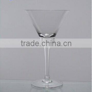 martini glasses HRX-G109