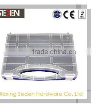 High Quality Us General Tool Box Multilayer Tool Box Commercial Tool Box