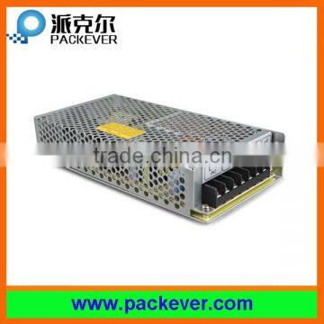 NES-150-12 UL 12VDC 150W LED Switch Power Supply Meanwell Brand photo-2