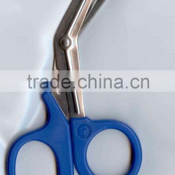 Utility Scissors