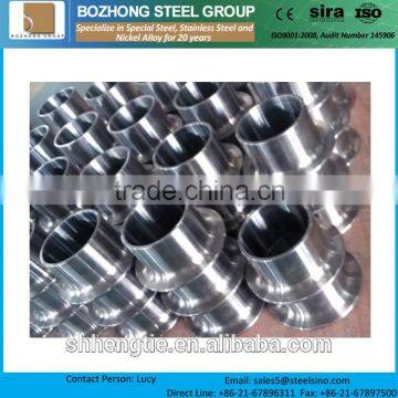 Nickel 200 and UNS N02200,DIN W. Nr. 2.4060, 2.4066 Nickel alloy