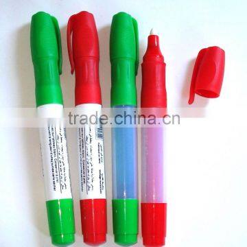 Jumbo Permanent Marker Pen photo-4