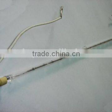 ORIGINAL DP5570 HEATER LAMP- COPIER PART