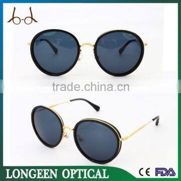 retro color change wholesale sunglasses china