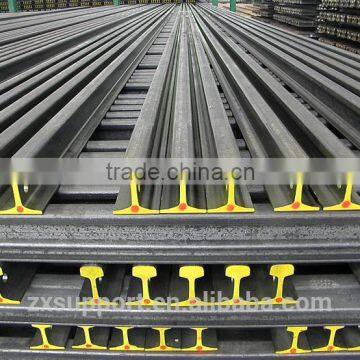 China hot sales light steel track