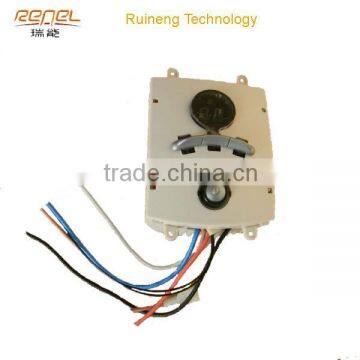 Renel PCB Board/PCBA/PCB Assembly for Oil Filled Electric Radiator