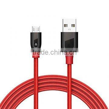 data micro usb cable