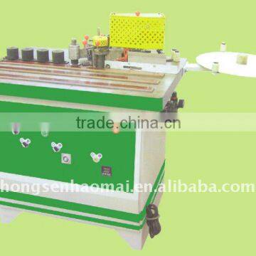 HSHM450FB-B Manual edge bander gold supplier