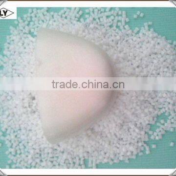 Anti-Smash Plastic Toe Caps for Safety Shoes Small Order Accepted photo-2