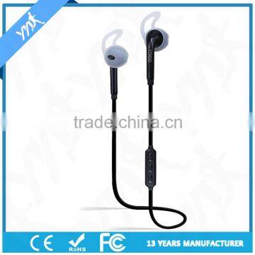 mini wireless bluetooth earphone sport bluetooth earphone ,wireless earphone