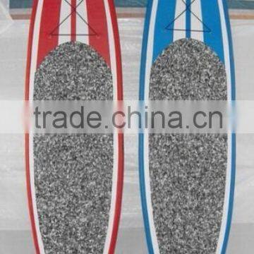 CHEAP Inflatable Stand up Paddle Board/ cheap isup/ cheap Inflatable paddle board