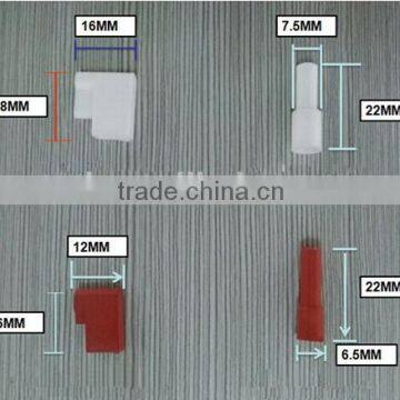 Silicone Rubber Coner Guard photo-2