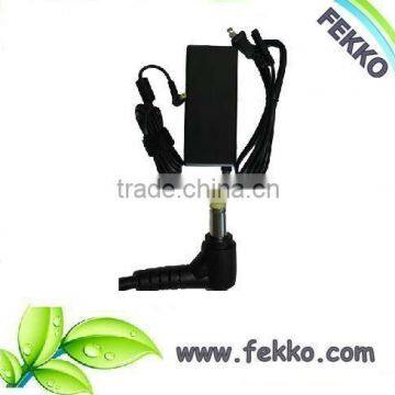 adapter 19.5V 4.6A