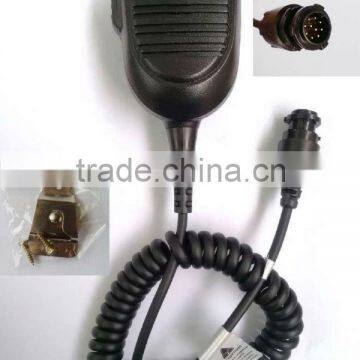 Car radio microphone RMN5052A