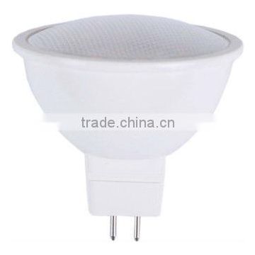 LED GU5.3 cup spot light