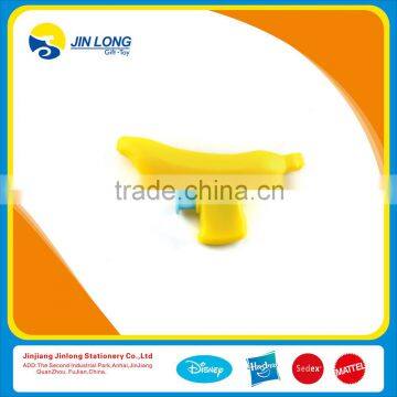 A Single Lovely Banana Water Gun Toy