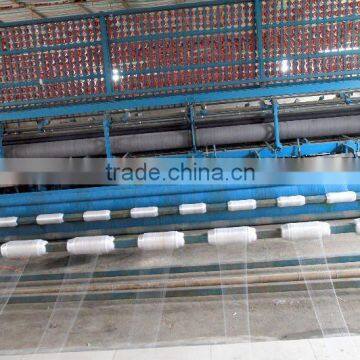 famous fishing net supplier