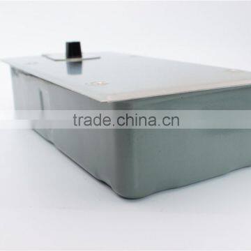 Good quailty hydraulic floor hinge spring floor for sale