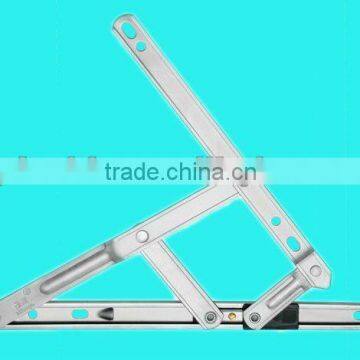 Stainless steel hinges for pvc window(#FSH1800D)