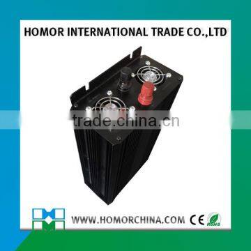 Solar Inverter Home Application and Normal Specification 5000w 12 Volt photo-4