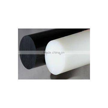 Plastic Welding Rods