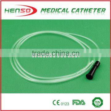 HENSO Stomach Tube