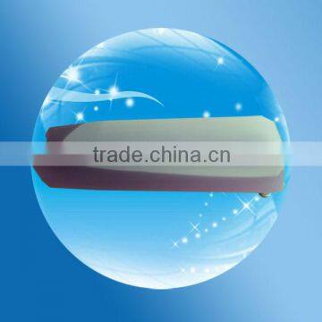 Imaje S7 8188 0.8L Common printing solvent for inkjet printer