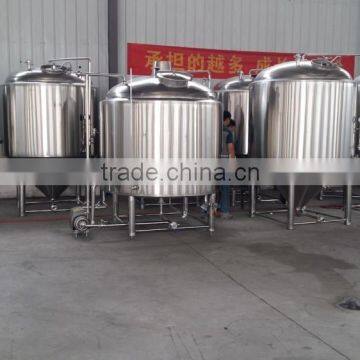 5t beer brewery equipment the factory price 5000l brewery
