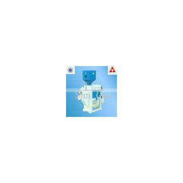 NF14E Emery Rice Roller Hot Sell