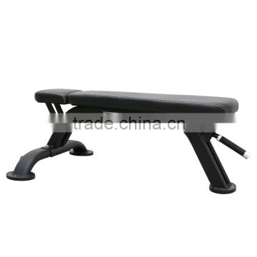 Flat Bench