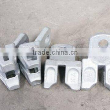 scaffolding spare parts