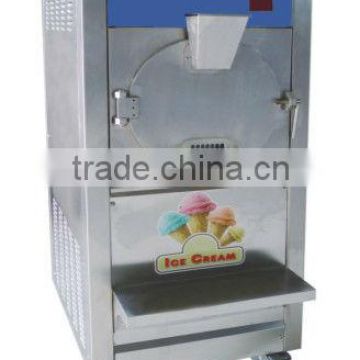 Hot Sale High Production Gelato Ice Cream Machine ICM-T48S