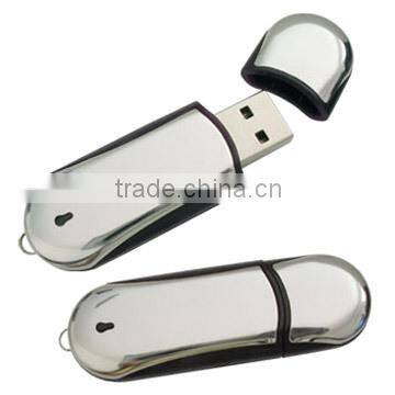 Metal USB flash disk