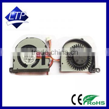 Genuine New Laptop CPU Cooling Fan for ASUS Eee pc 1015 1015T 1015B 1015PE Series