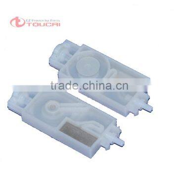 10pcs-28usd!!! Galaxy Allwin Witcolor Micolor DX5 Head Damper photo-3