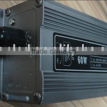 led power supply