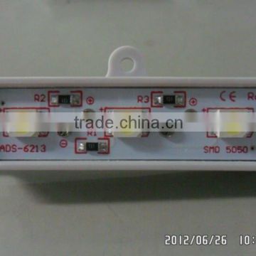 Taiwan epistar display led module 5050