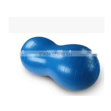 Peanut Yoga Ball photo-3