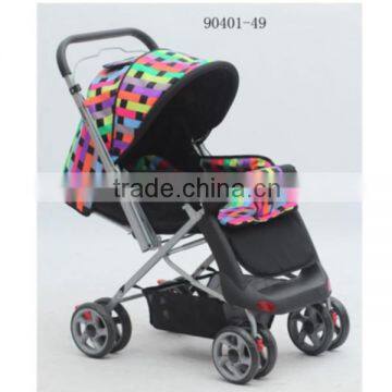 90401-49 baby stroller