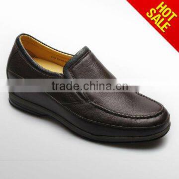 2016 Mens Loafers / 2015 Wholesale Loafer Design Fashion Shoes photo-3