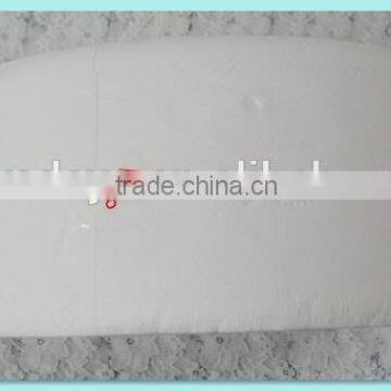 high quality China manufacturer jumbo roll paper jumbo roll tissue