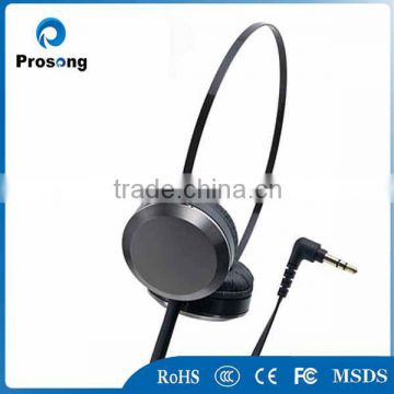 customized headphone waterproof headphone