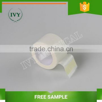 Special new products double-sided tissue non-woven tape