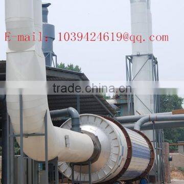 capacity 28000cbm one year MDF production line/MDF making machine/medium density board