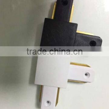 Track Light Adapter Track Light T Connector