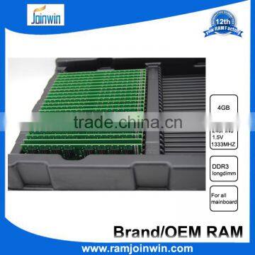 My Orders With 4gb Memory Module Ram Ddr3 photo-4