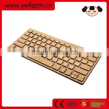 computer mini gaming wireless bluetooth keyboard